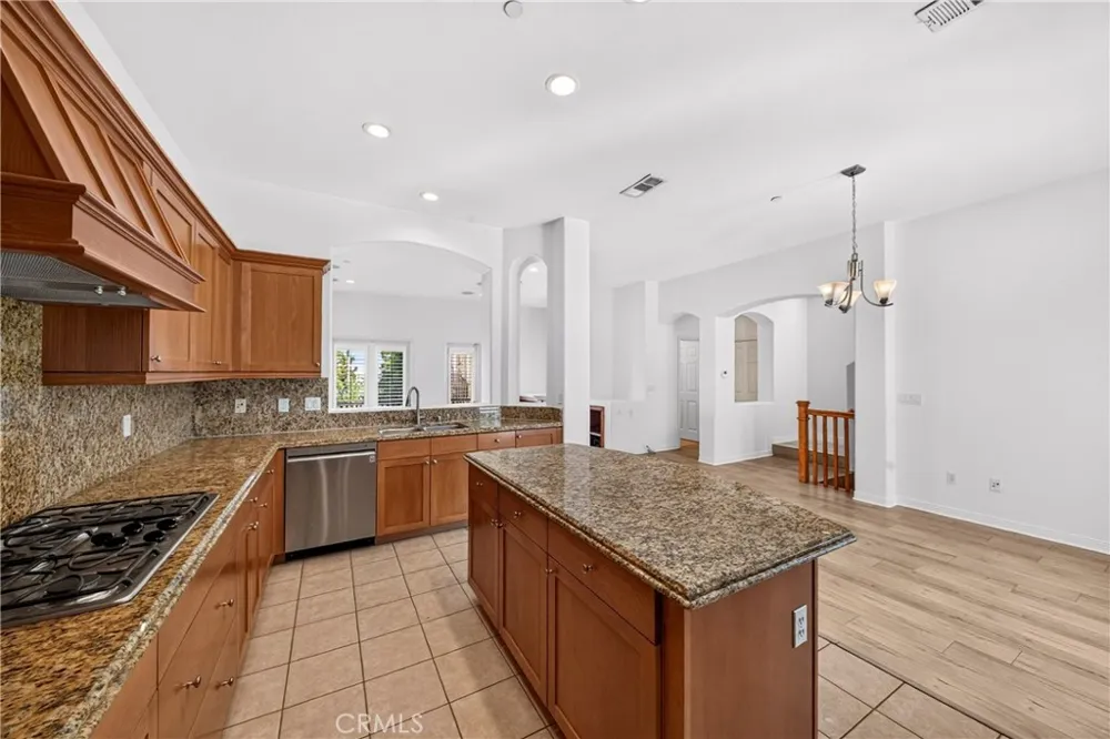 12914 Agustin Place Playa Vista, CA 90094