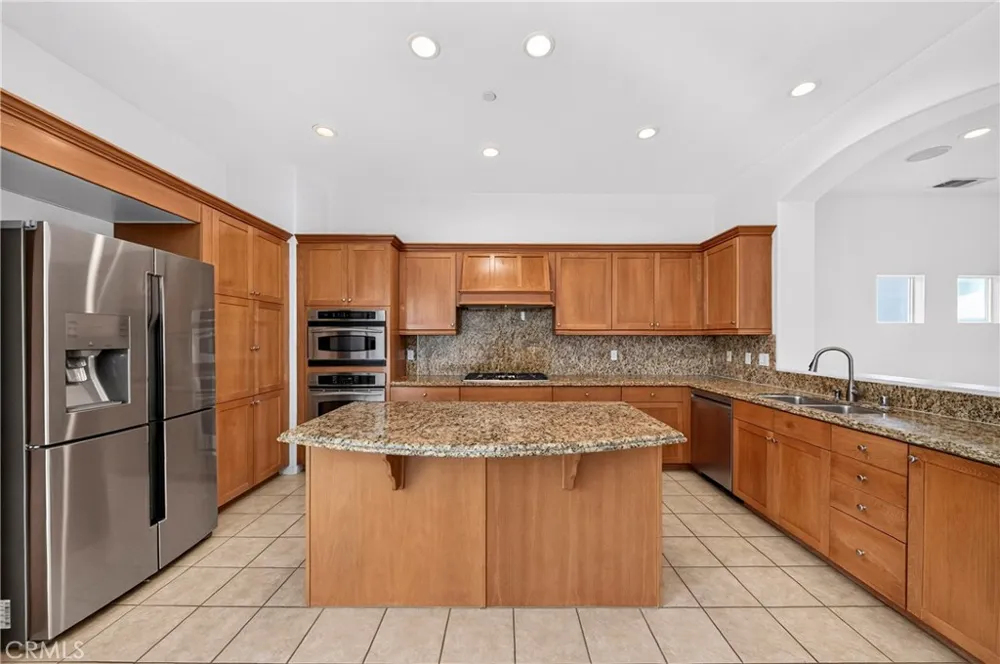 12914 Agustin Place Playa Vista, CA 90094