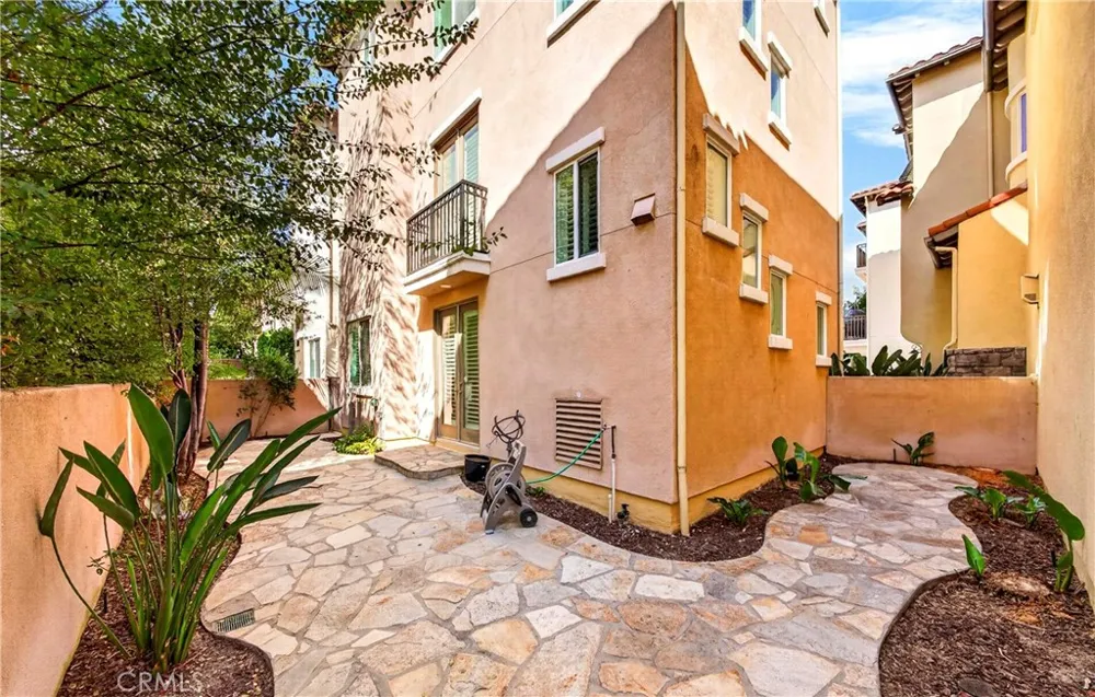 12914 Agustin Place Playa Vista, CA 90094