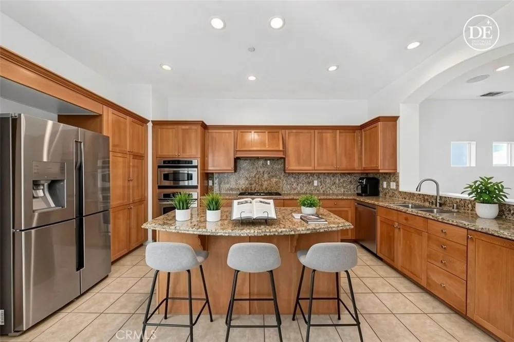 12914 Agustin Place Playa Vista, CA 90094