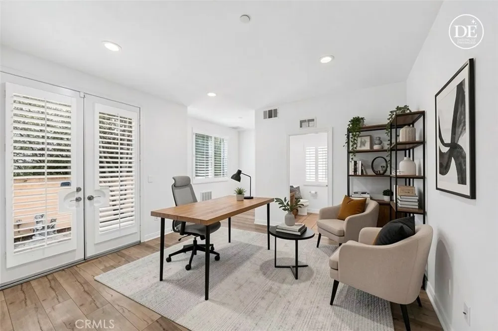 12914 Agustin Place Playa Vista, CA 90094