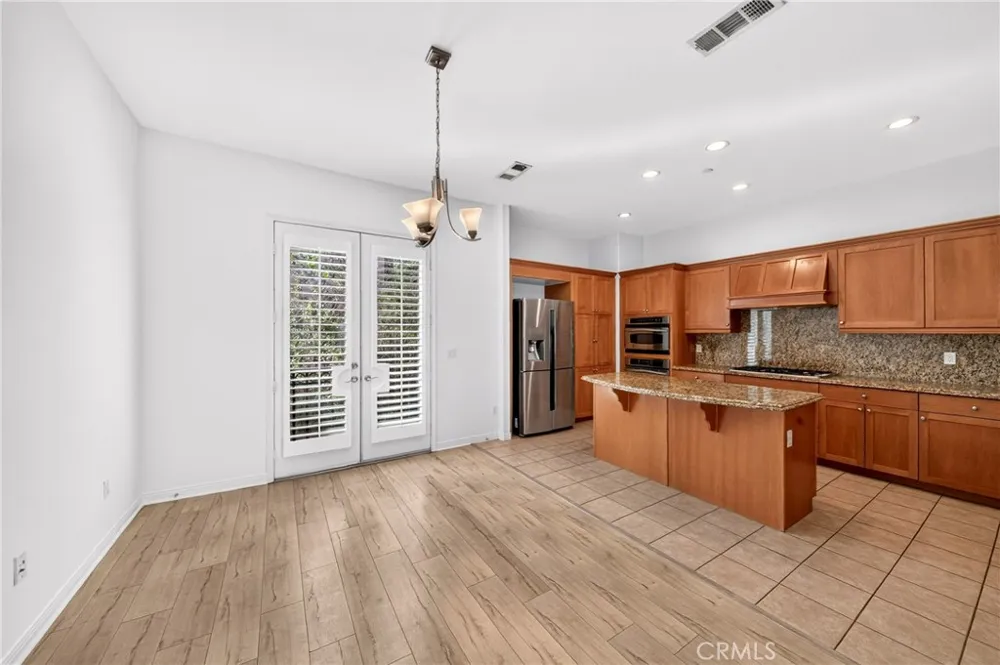 12914 Agustin Place Playa Vista, CA 90094