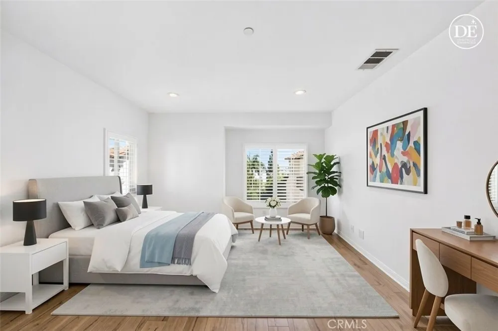 12914 Agustin Place Playa Vista, CA 90094