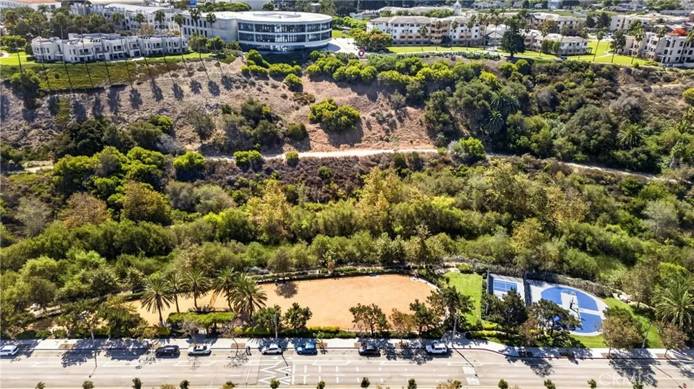 12914 Agustin Place Playa Vista, CA 90094
