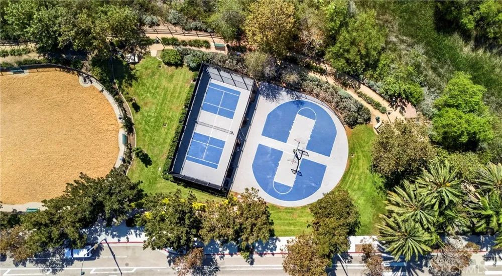 12914 Agustin Place Playa Vista, CA 90094