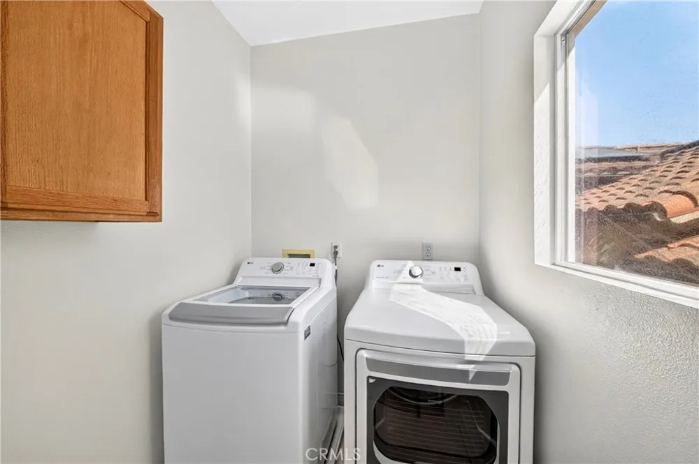 12914 Agustin Place Playa Vista, CA 90094