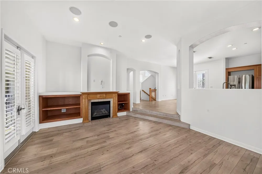 12914 Agustin Place Playa Vista, CA 90094