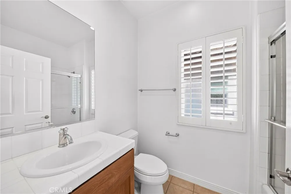 12914 Agustin Place Playa Vista, CA 90094