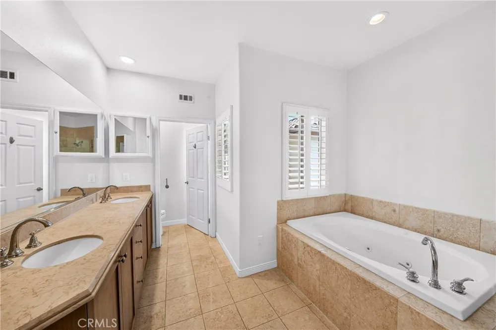 12914 Agustin Place Playa Vista, CA 90094