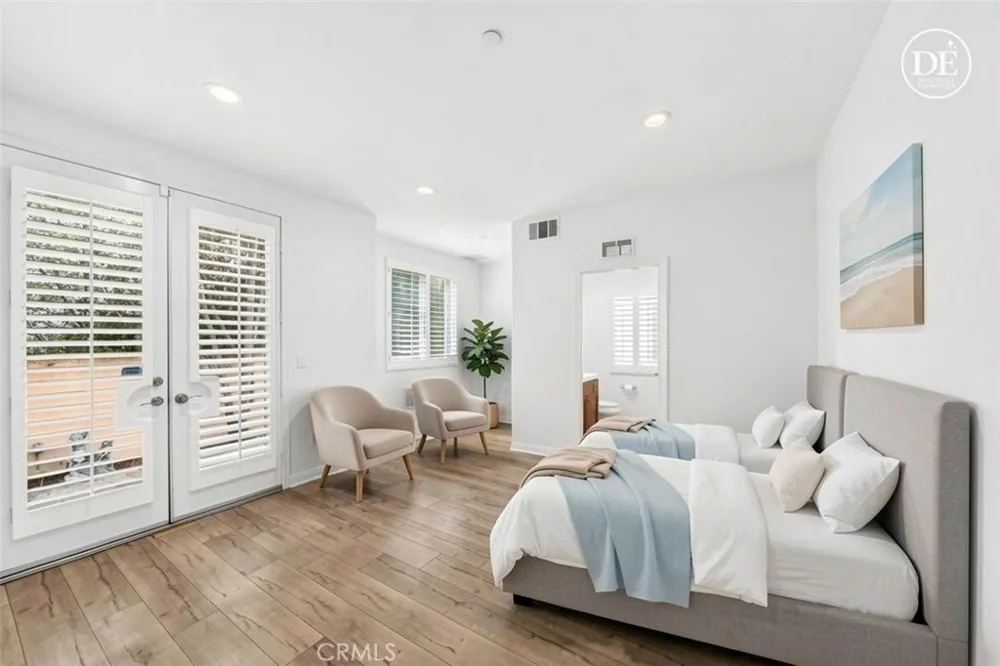 12914 Agustin Place Playa Vista, CA 90094