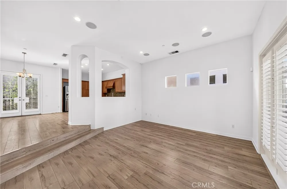 12914 Agustin Place Playa Vista, CA 90094
