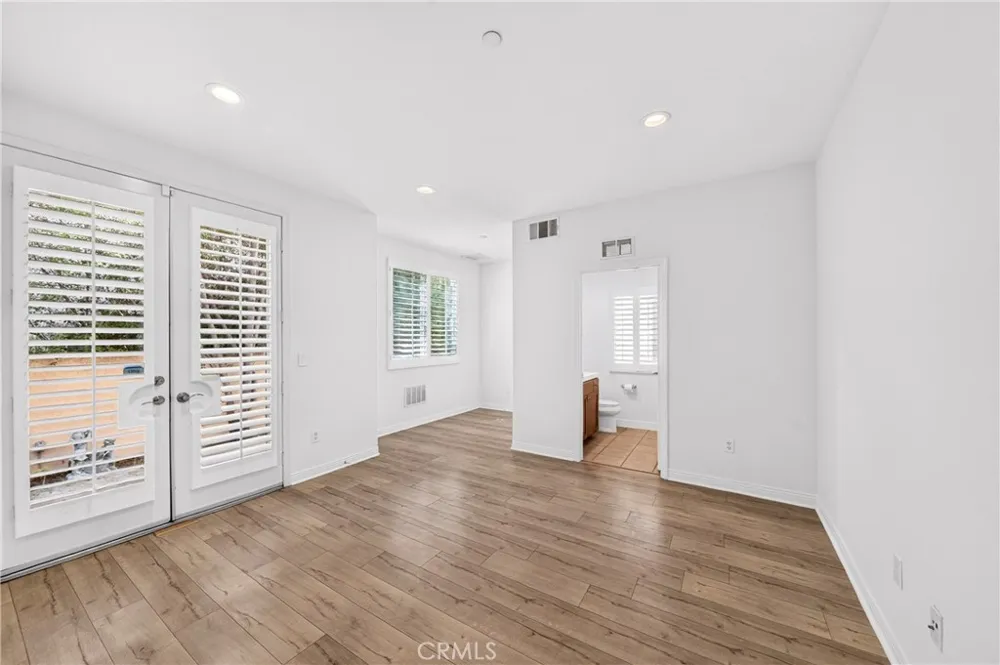 12914 Agustin Place Playa Vista, CA 90094