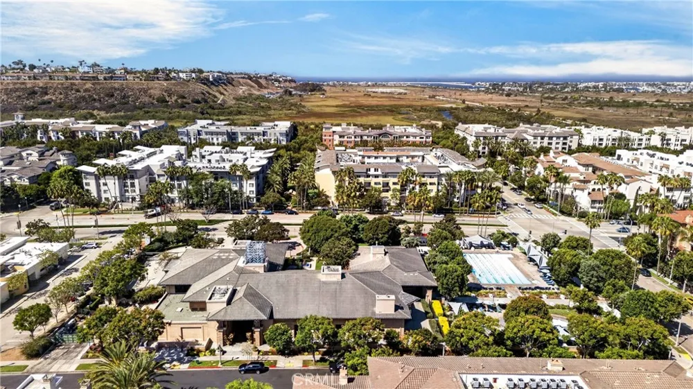 12914 Agustin Place Playa Vista, CA 90094