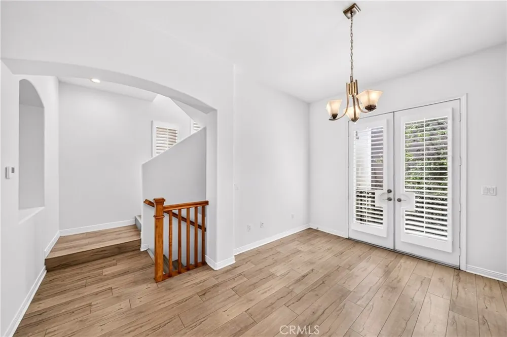 12914 Agustin Place Playa Vista, CA 90094