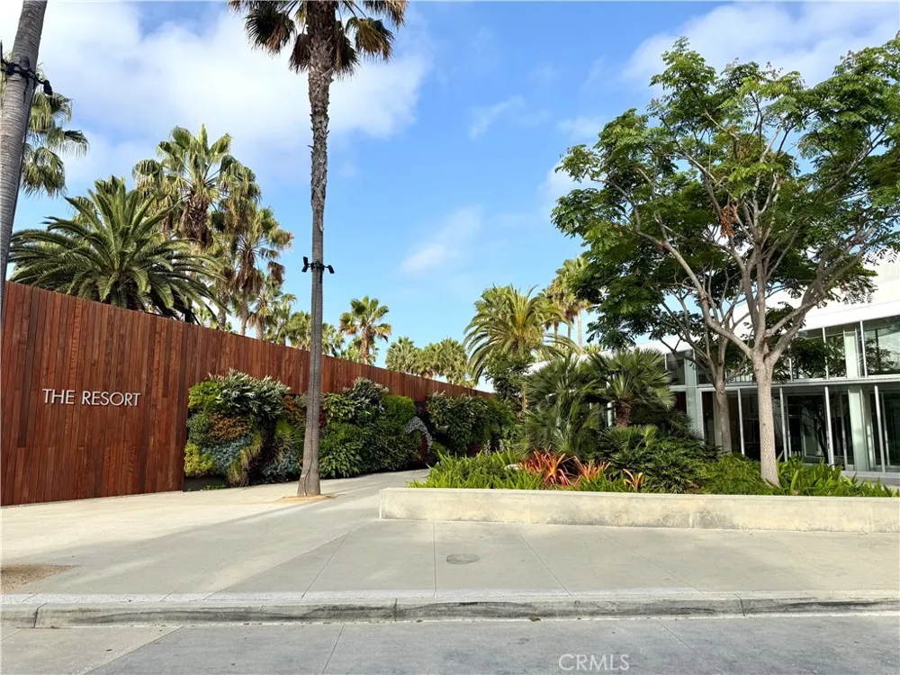 12914 Agustin Place Playa Vista, CA 90094