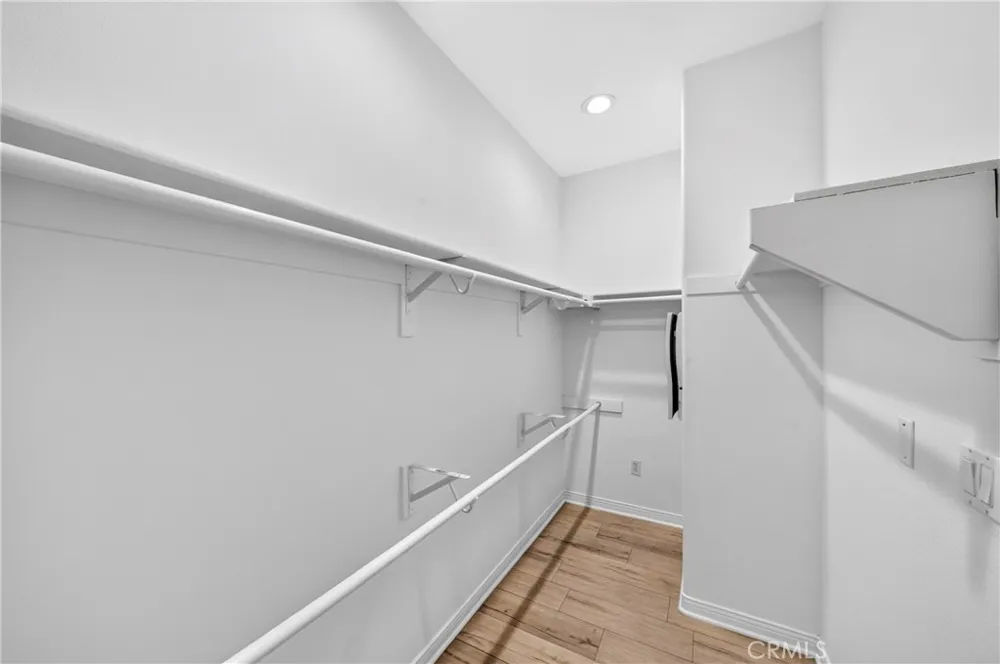 12914 Agustin Place Playa Vista, CA 90094