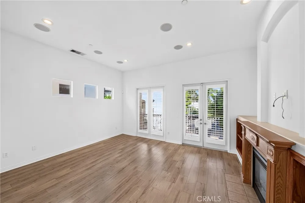 12914 Agustin Place Playa Vista, CA 90094