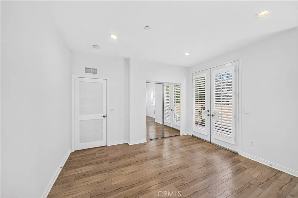12914 Agustin Place Playa Vista, CA 90094