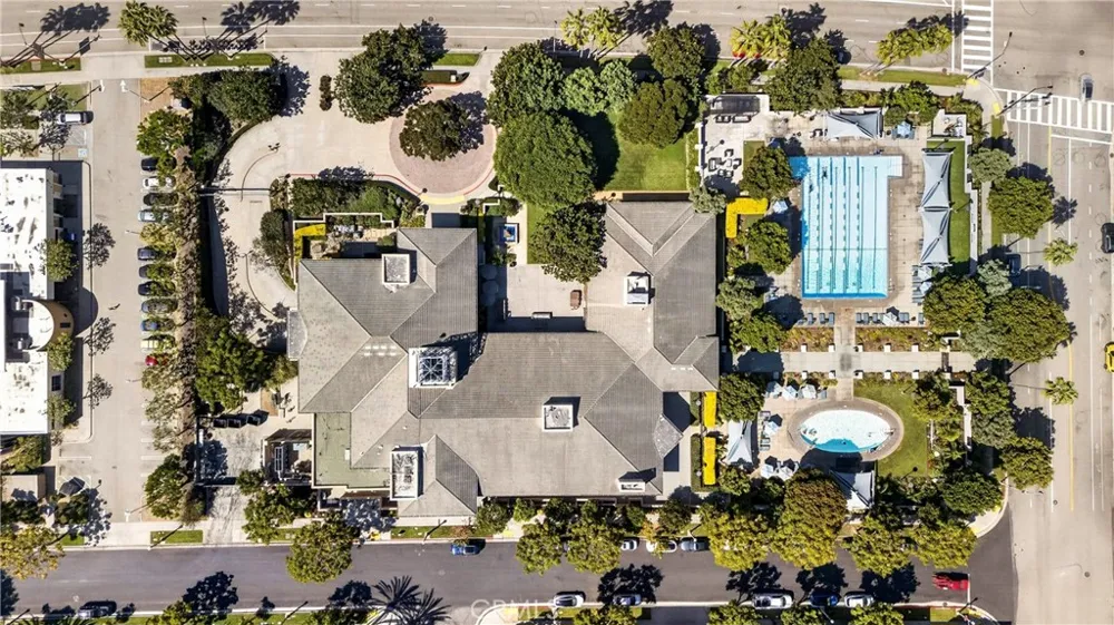12914 Agustin Place Playa Vista, CA 90094