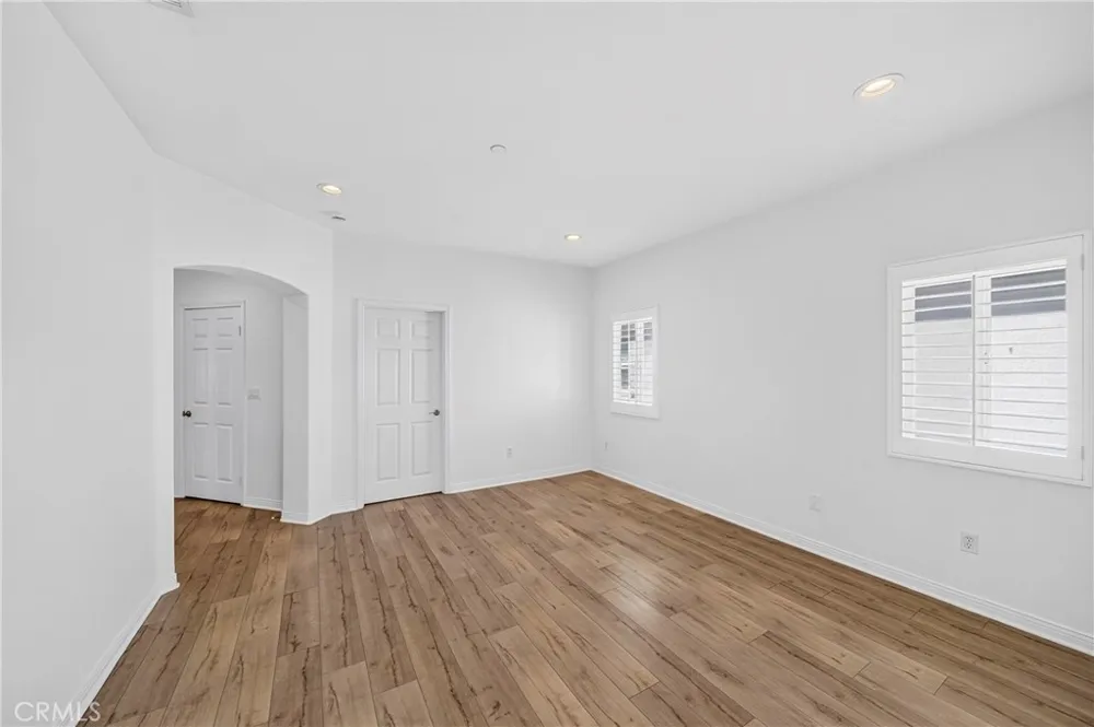12914 Agustin Place Playa Vista, CA 90094