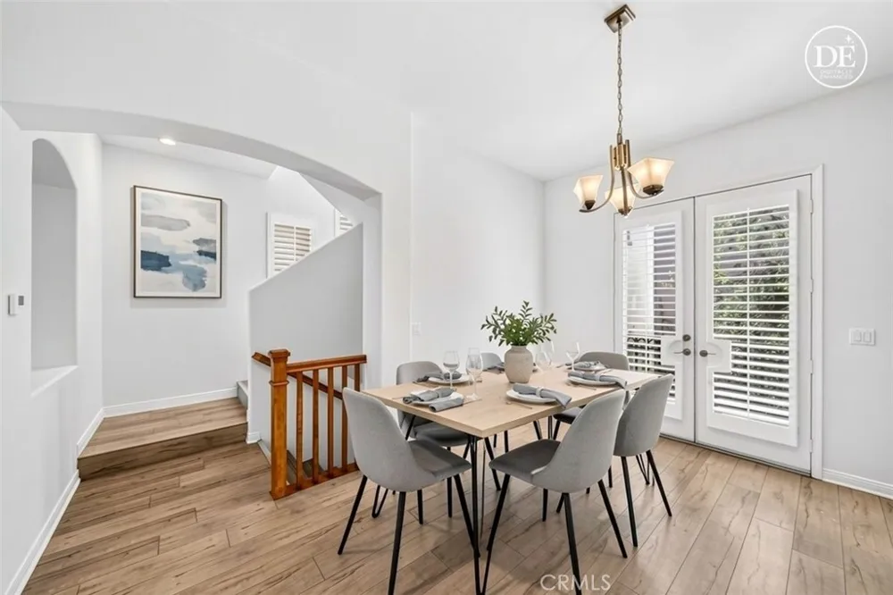 12914 Agustin Place Playa Vista, CA 90094