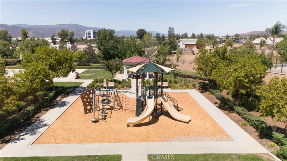 24560 Teakwood Court Wildomar, CA 92595