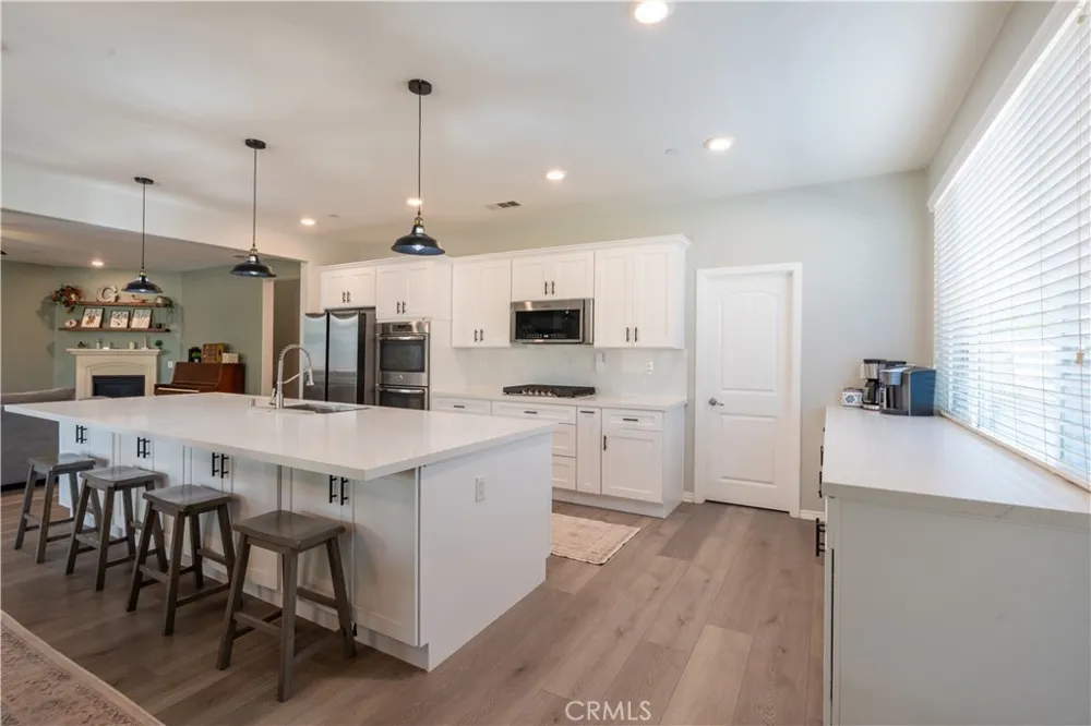24560 Teakwood Court Wildomar, CA 92595