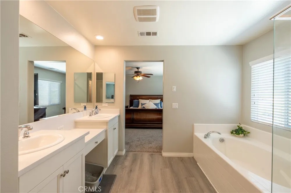 24560 Teakwood Court Wildomar, CA 92595