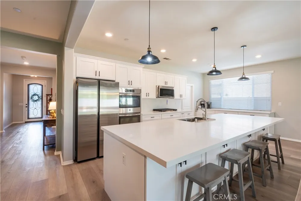 24560 Teakwood Court Wildomar, CA 92595