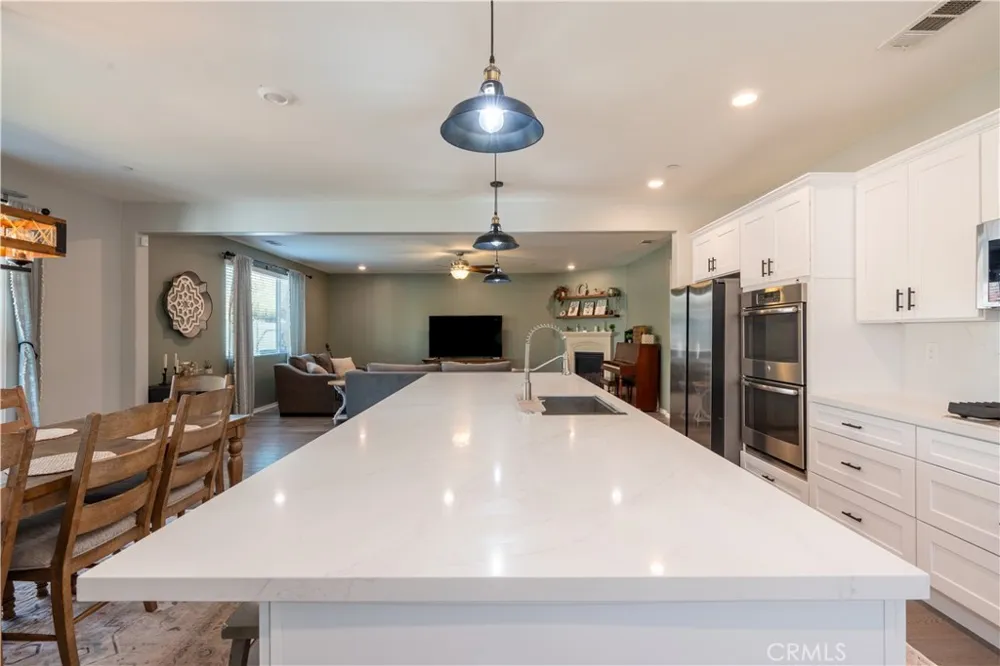 24560 Teakwood Court Wildomar, CA 92595