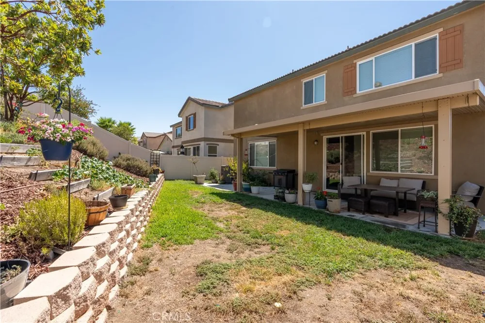 24560 Teakwood Court Wildomar, CA 92595