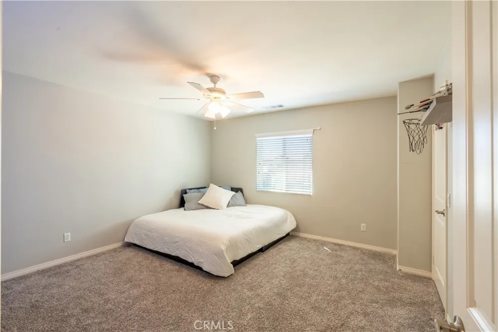 24560 Teakwood Court Wildomar, CA 92595