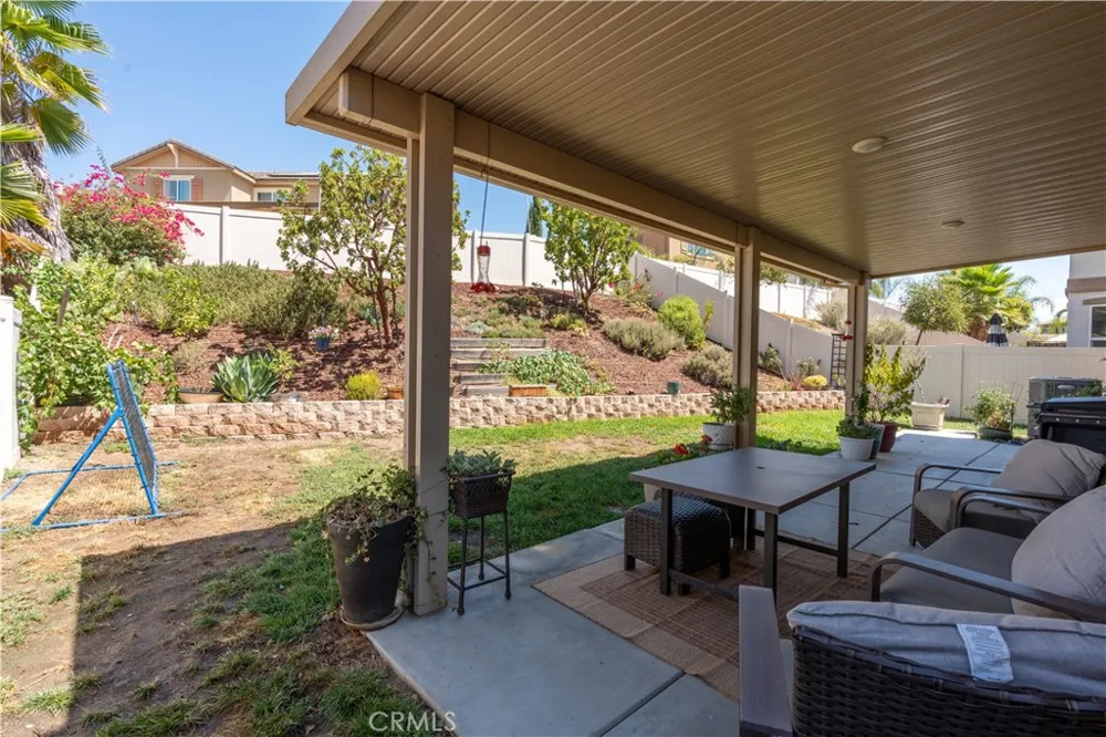 24560 Teakwood Court Wildomar, CA 92595