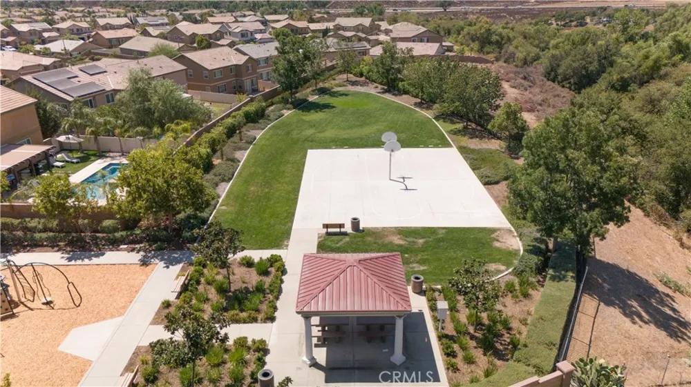 24560 Teakwood Court Wildomar, CA 92595