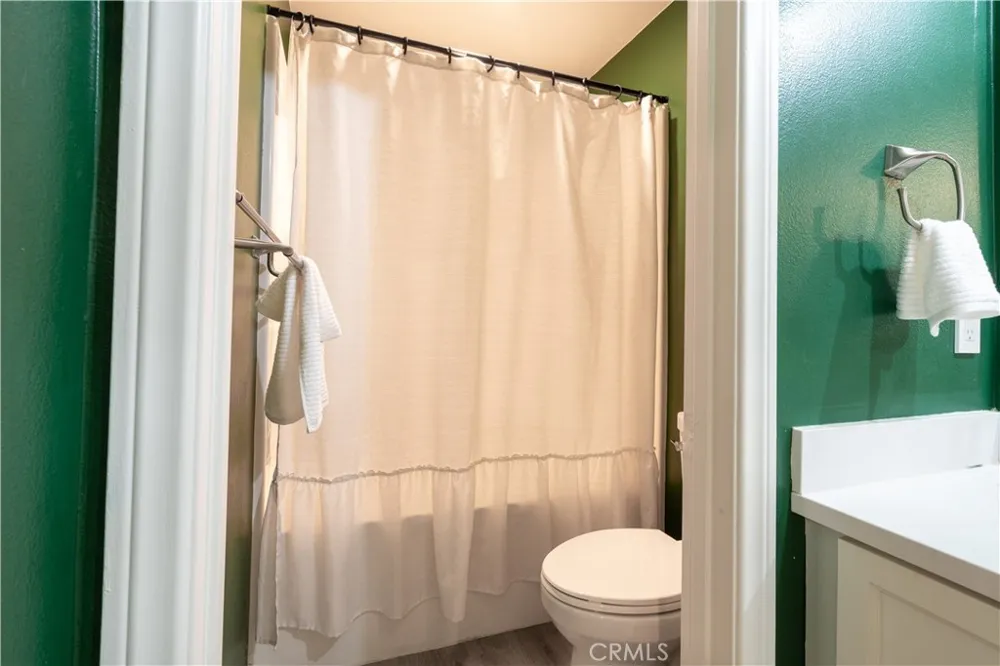 24560 Teakwood Court Wildomar, CA 92595