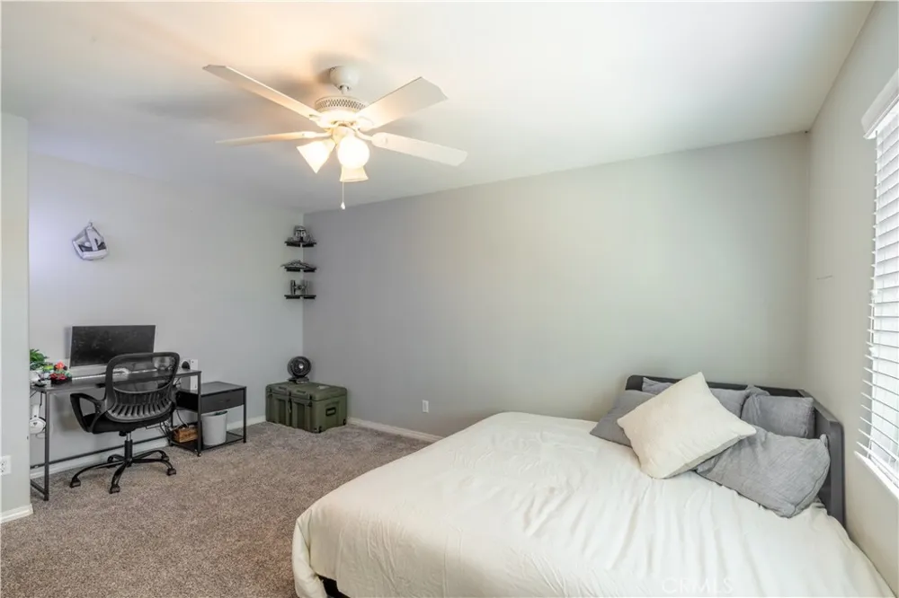 24560 Teakwood Court Wildomar, CA 92595