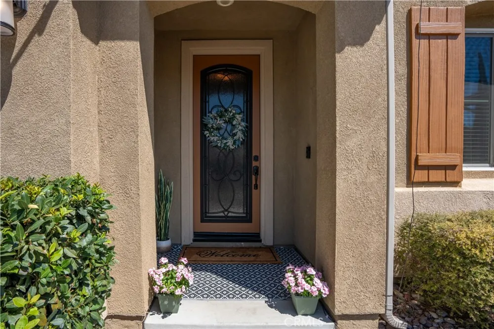 24560 Teakwood Court Wildomar, CA 92595