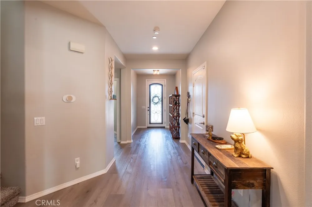 24560 Teakwood Court Wildomar, CA 92595
