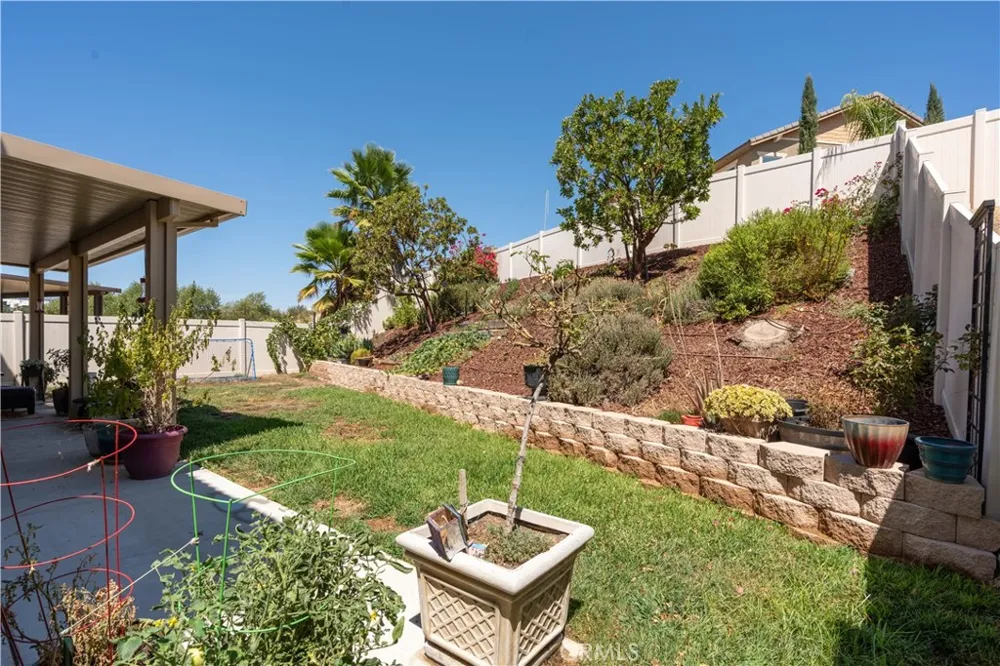 24560 Teakwood Court Wildomar, CA 92595