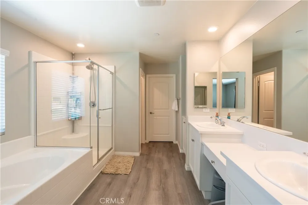 24560 Teakwood Court Wildomar, CA 92595