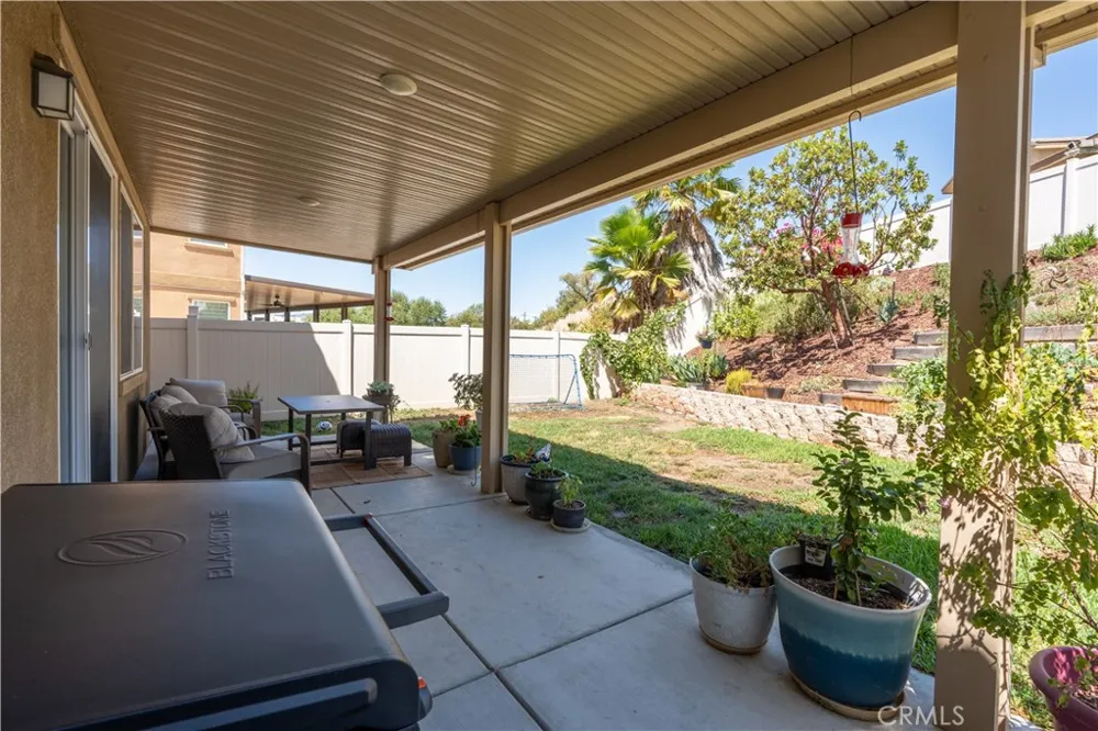 24560 Teakwood Court Wildomar, CA 92595