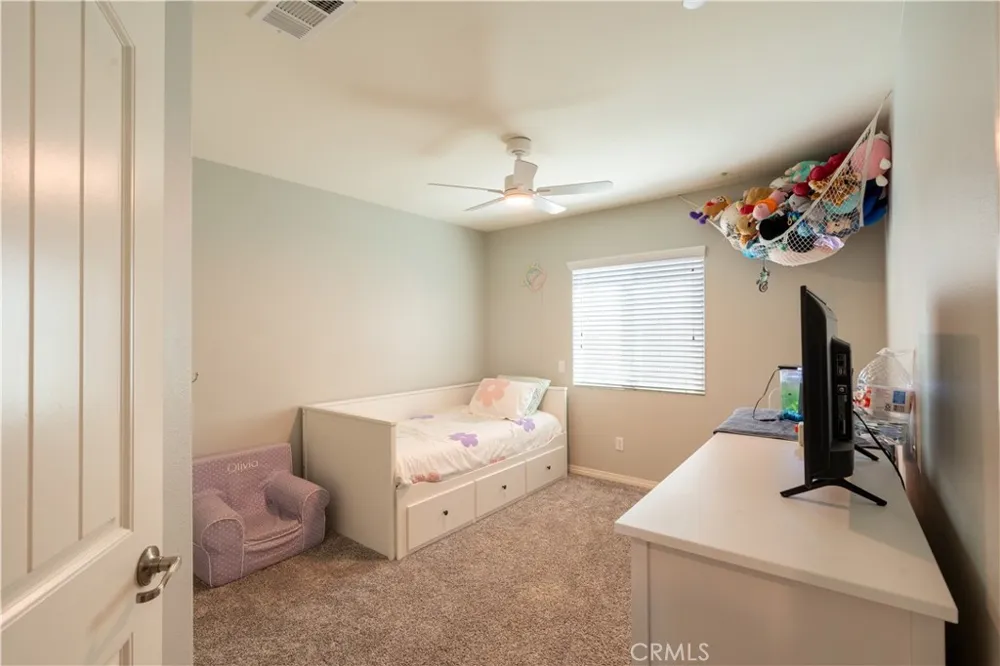 24560 Teakwood Court Wildomar, CA 92595