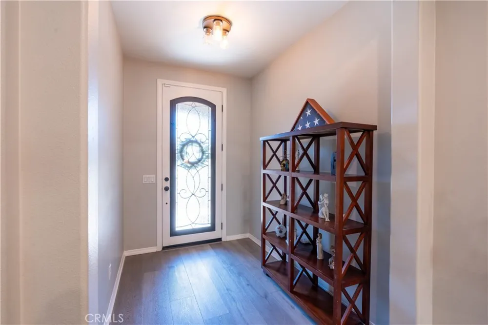 24560 Teakwood Court Wildomar, CA 92595