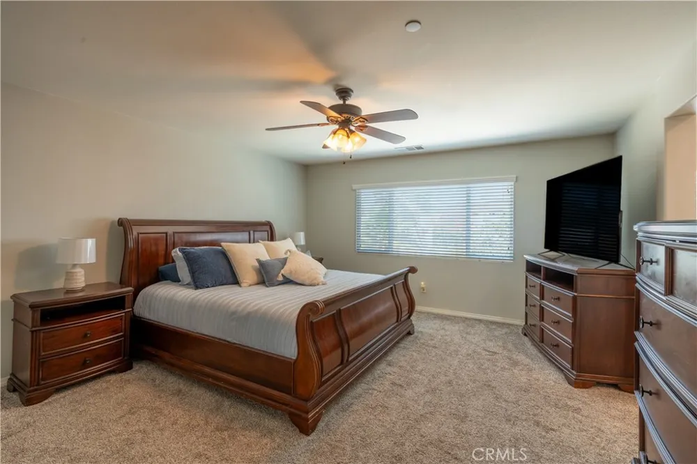 24560 Teakwood Court Wildomar, CA 92595