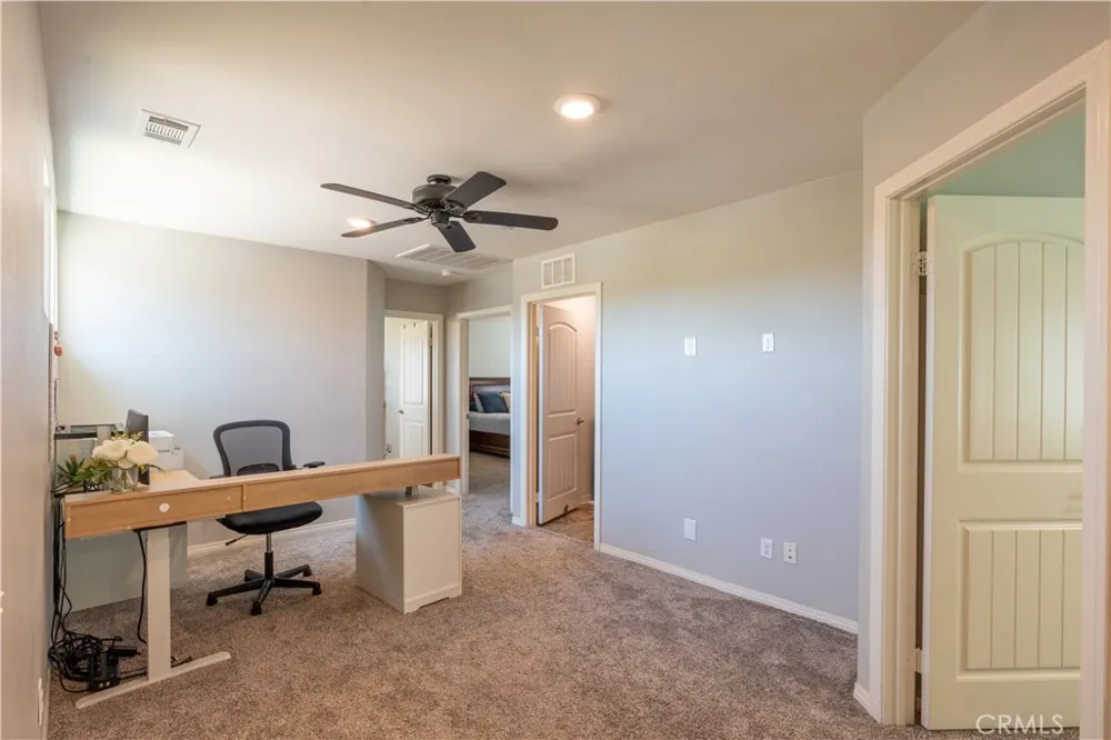 24560 Teakwood Court Wildomar, CA 92595