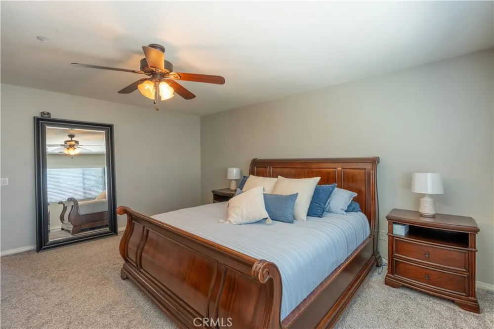 24560 Teakwood Court Wildomar, CA 92595