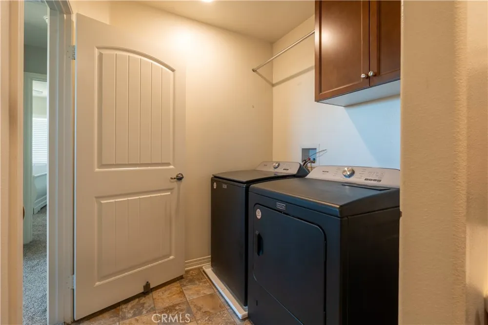 24560 Teakwood Court Wildomar, CA 92595