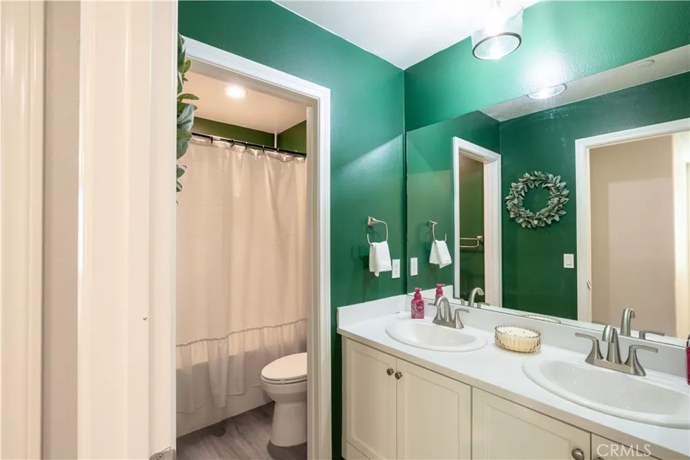 24560 Teakwood Court Wildomar, CA 92595