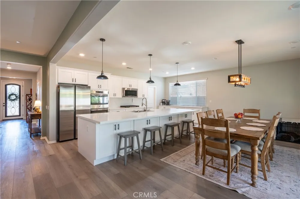 24560 Teakwood Court Wildomar, CA 92595