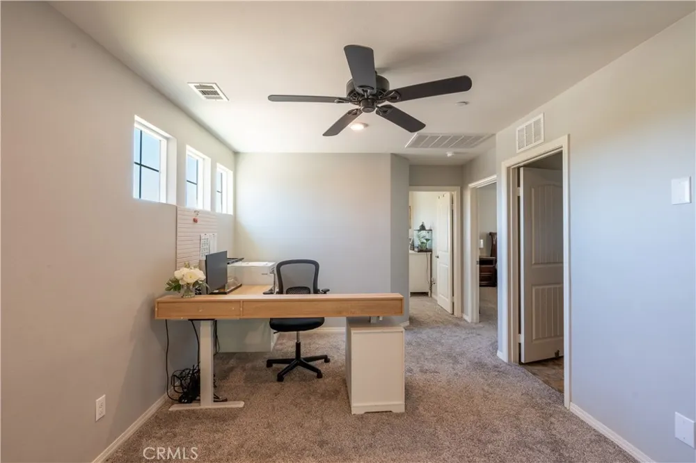 24560 Teakwood Court Wildomar, CA 92595